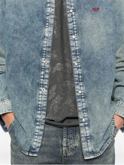  DIESEL | A03534 068TL01